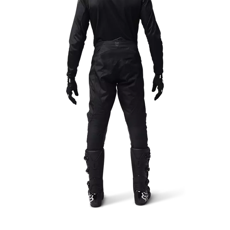 Fox Racing 180 Blackout Pants