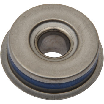Moose Offroad Mechanical Water Pump Seal Kit Water Pump Seal - Can-Am