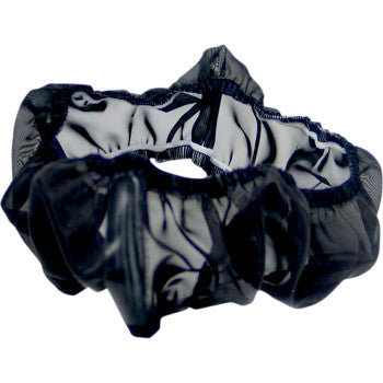 K & N Drycharger Air Filter Wrap - Yamaha