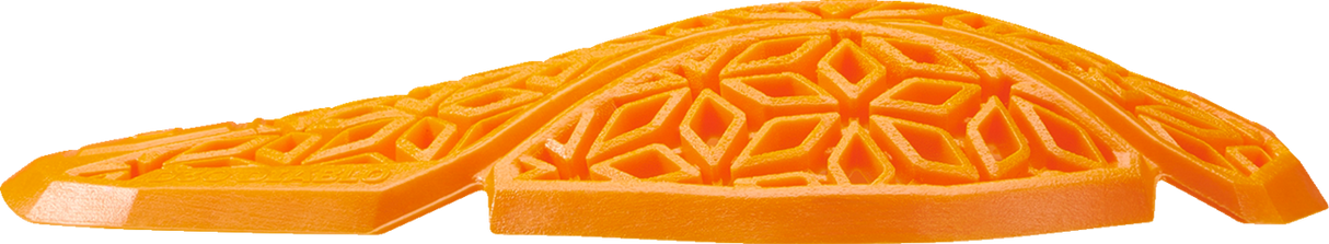 D3O® Diablo L1 Shoulder Guards