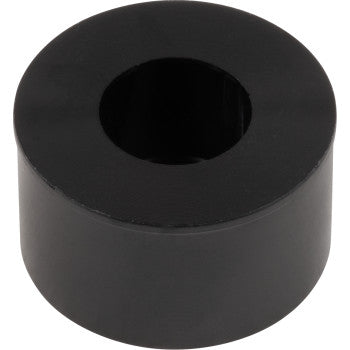 Moose Racing Wheel Spacer