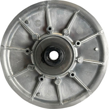 Moose Offroad Secondary Clutch Secondary Clutch - Ranger/Sportsman 800