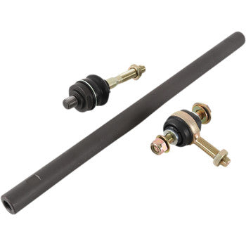 Moose Offroad UTV Tie-Rod Assembly Kit Tie-Rod Assembly Kit - Left Front Inner/Outer | Right Front Inner/Outer