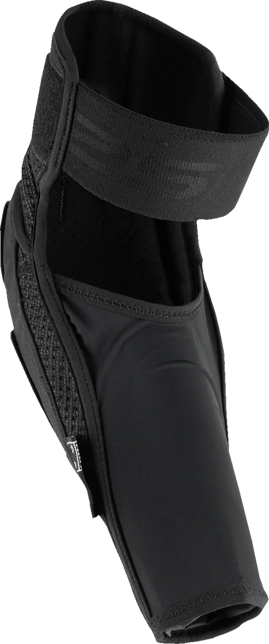 Bionic Pro Plasma Elbow Protectors