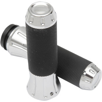 Custom Grips
