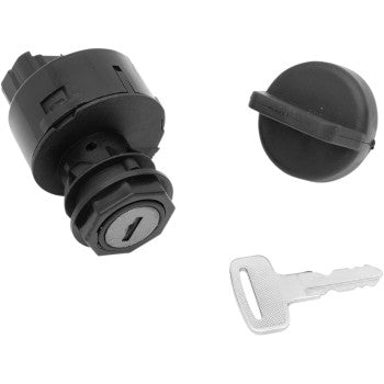 Moose Offroad Ignition Switch Ignition Switch - Arctic Cat