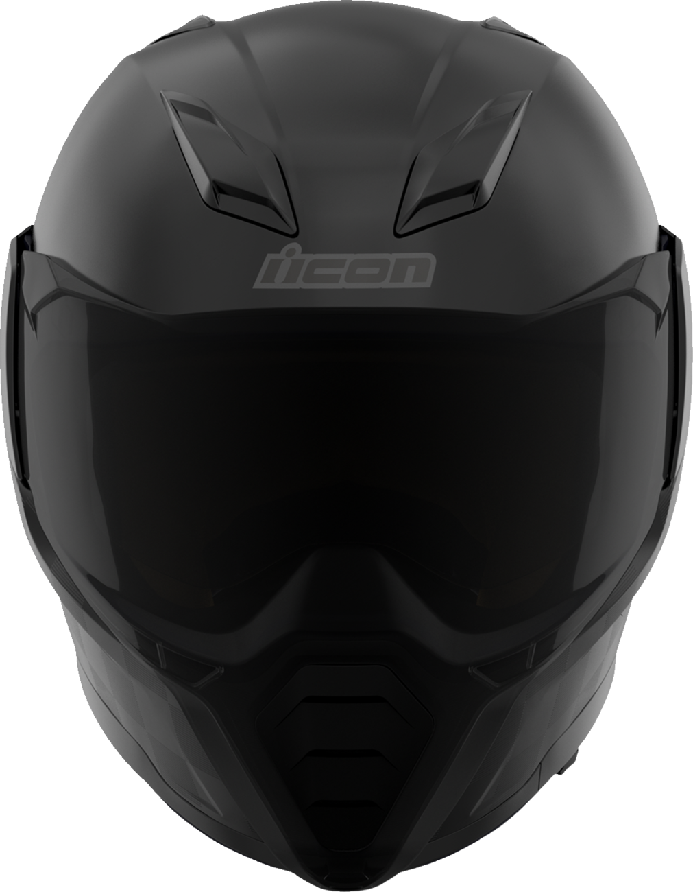 Ultraflite Rizz Rizz MIPS® Helmet