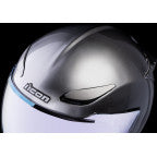 Icon Domain™ Cornelius Helmet