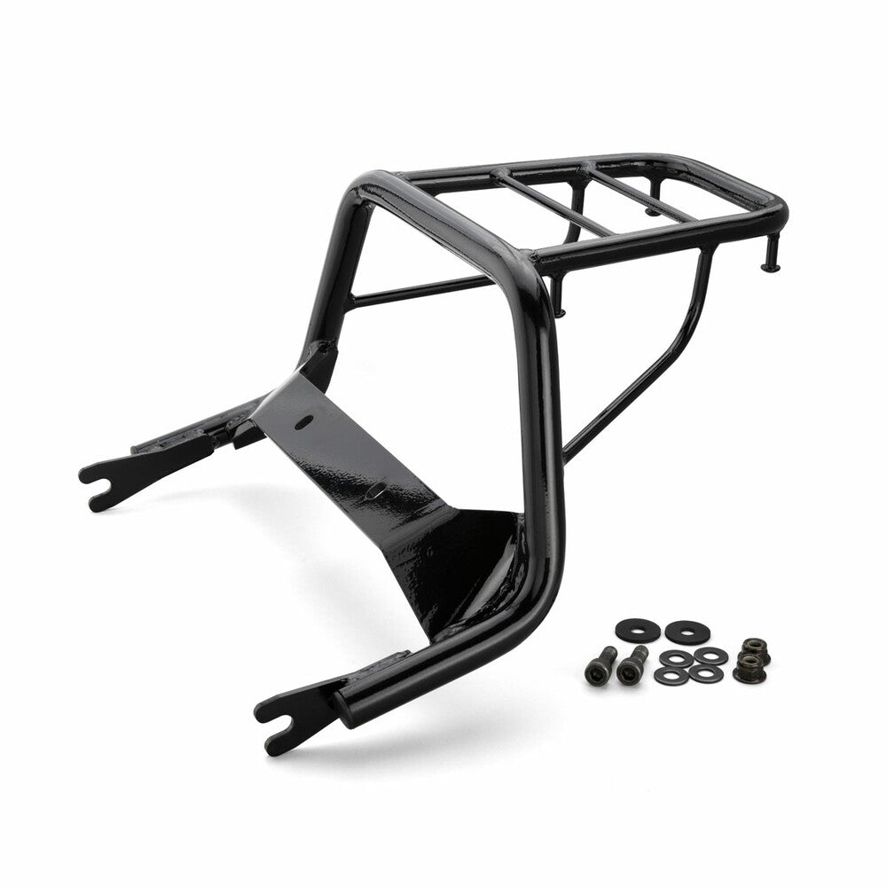 DRC CARGO RACK HONDA