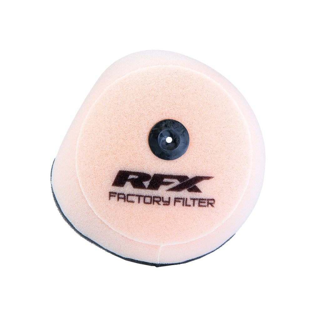 RFX AIR FILTER KTM