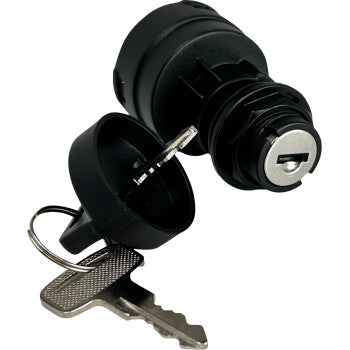 Moose Offroad Ignition Switch Ignition Switch - Polaris