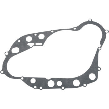 Moose Offroad Clutch Cover Gasket Inner Clutch Cover Gasket - Suzuki