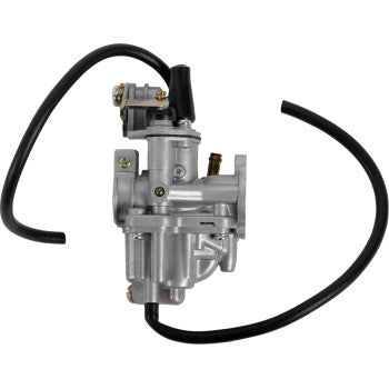 Moose Offroad Replacement Carburetor Replacement Carburetor - Suzuki JR 50