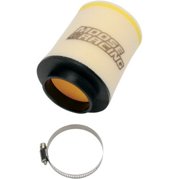 Moose Offroad Air Filter Air Filter - Honda