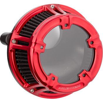 Method™ Clear Series Air Cleaner