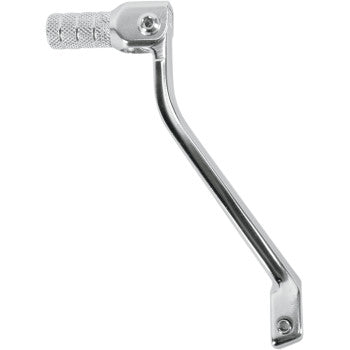 Moose Offroad Aluminum Shifter Shift Lever - CR80/85