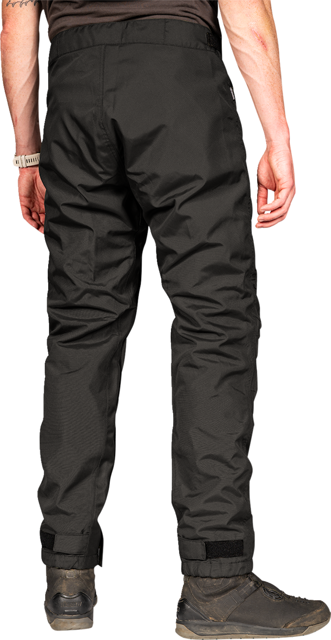 PDX3™ Overpant
