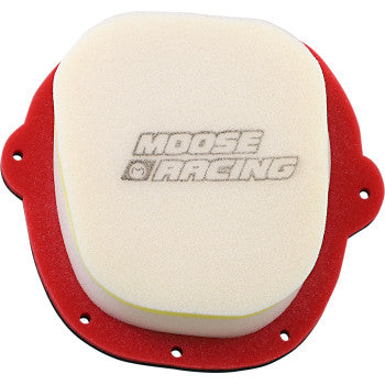 Moose Offroad Air Filter Air Filter - Honda