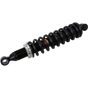 Moose Offroad Gas Shock Gas Shock - Rear - Heavy Duty - Honda