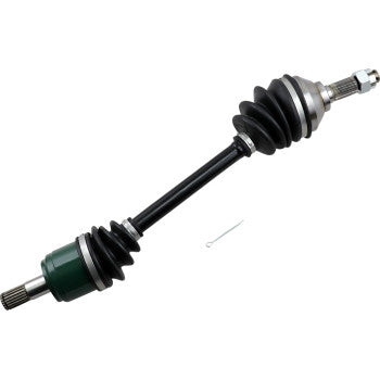 Moose Offroad OEM Replacement Standard CV Axle - Brute Force 650/750