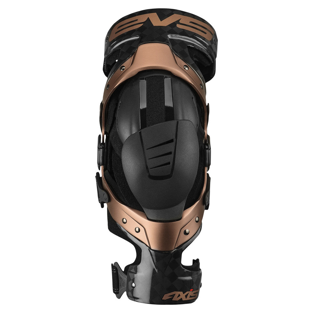 EVS AXIS PRO KNEE BRACE LEFT LG
