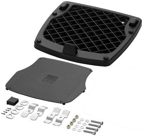 GIVI Top Case Hardware - Honda/Kawasaki