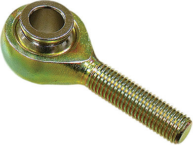 SP1 TIE ROD END RH S-D M10 X 1.25