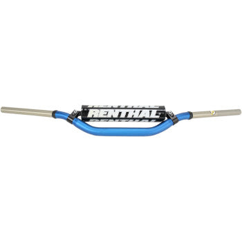 Twinwall® Handlebar — Villopoto/Stewart/Twinwall