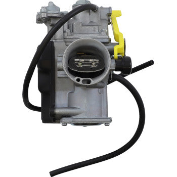 Moose Offroad Replacement Carburetor Replacement Carburetor - Honda