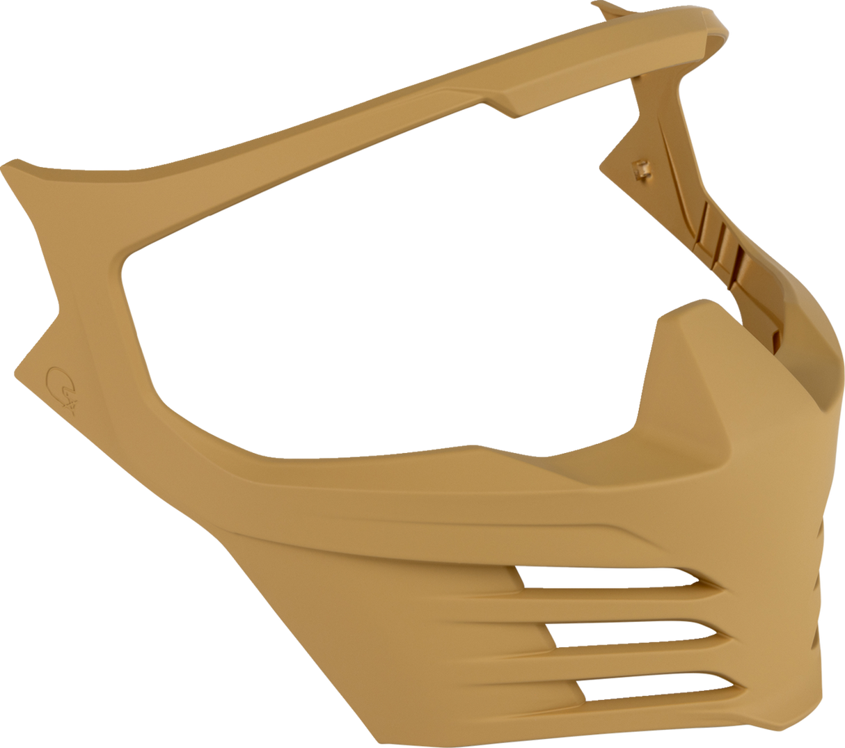 Elsinore™ Helmet Face Mask