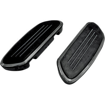 Sweeper Floorboards