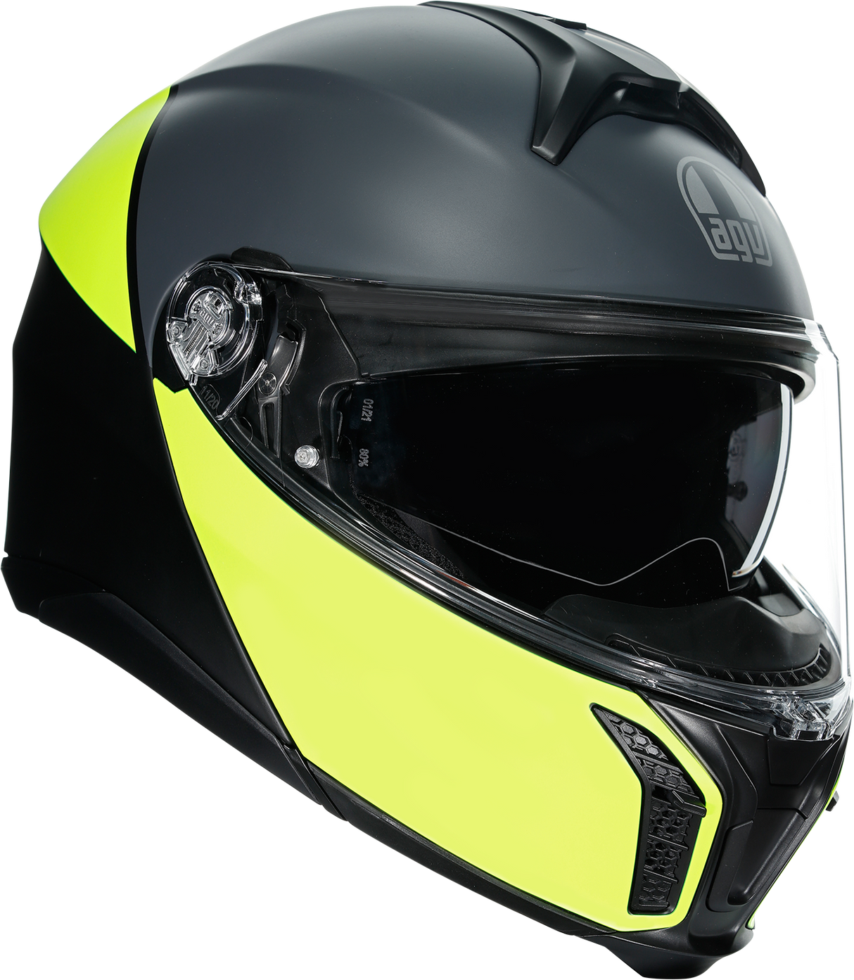 AGV Tourmodular Balance Helmet