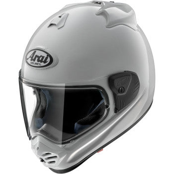 Arai XD-5 Solid Helmet
