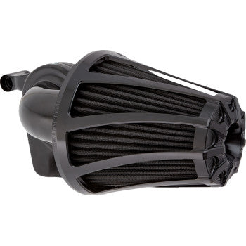 Monster Sucker Air Cleaner