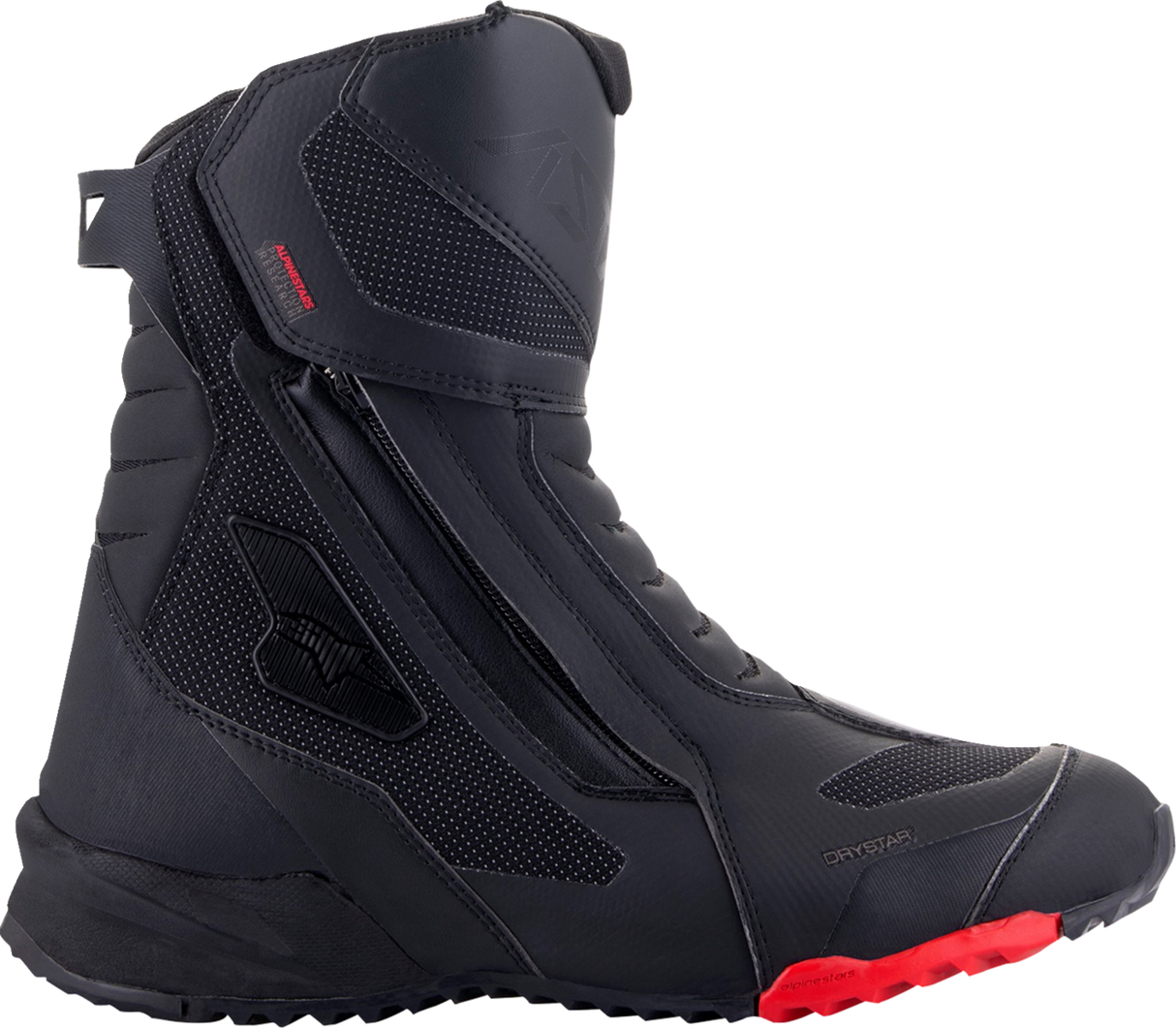 RT-7 Drystar® Boots