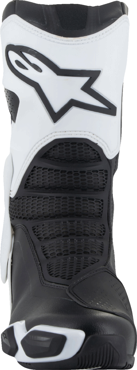 Stella SMX-6 V3 Drystar® Boots