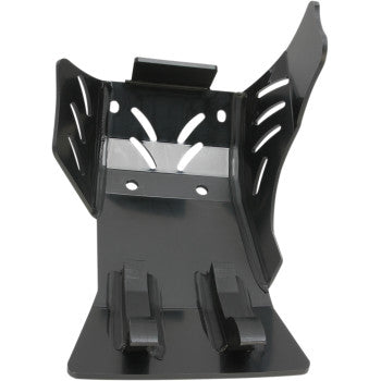 Moose Offroad Pro Skid Plate - KTM