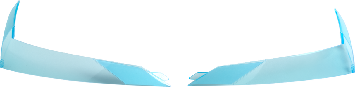Icon Airform™ Helmet Rear Spoiler