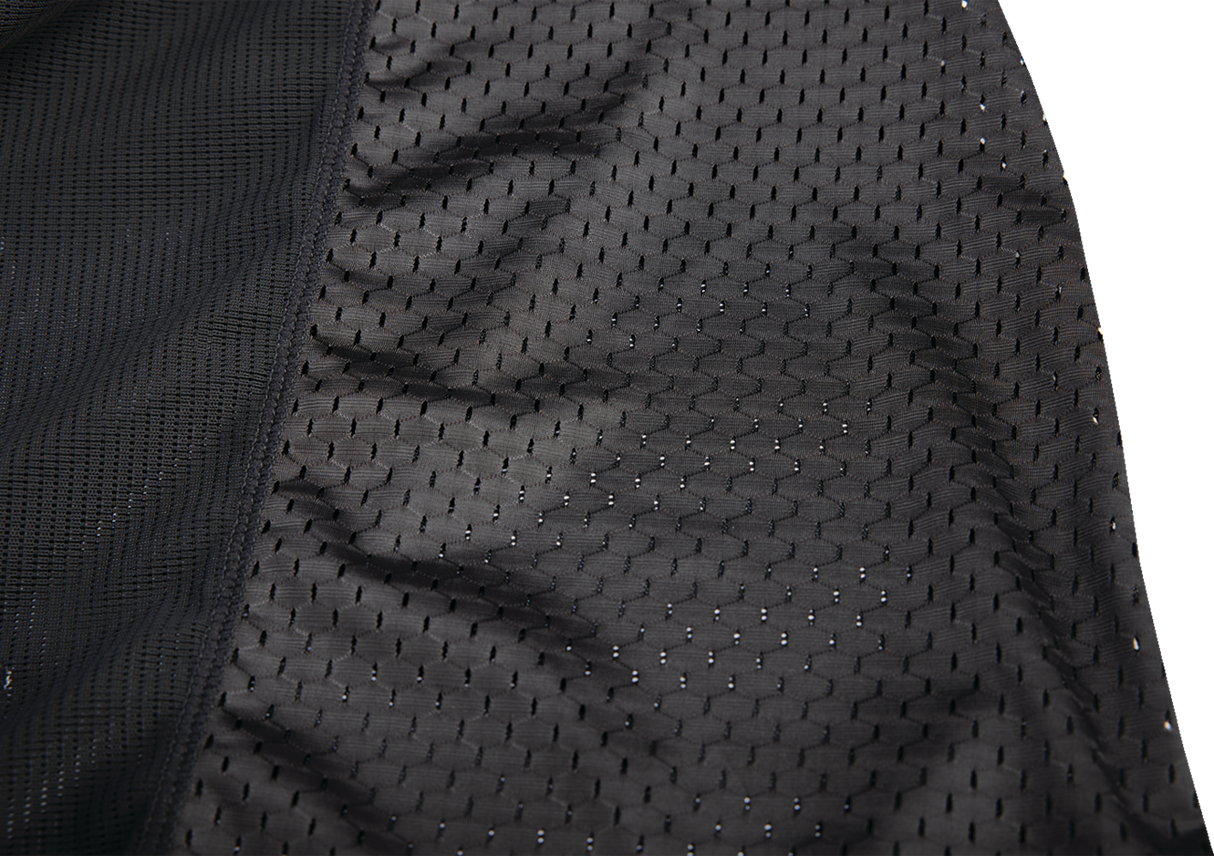 Sentry Stealth Guard