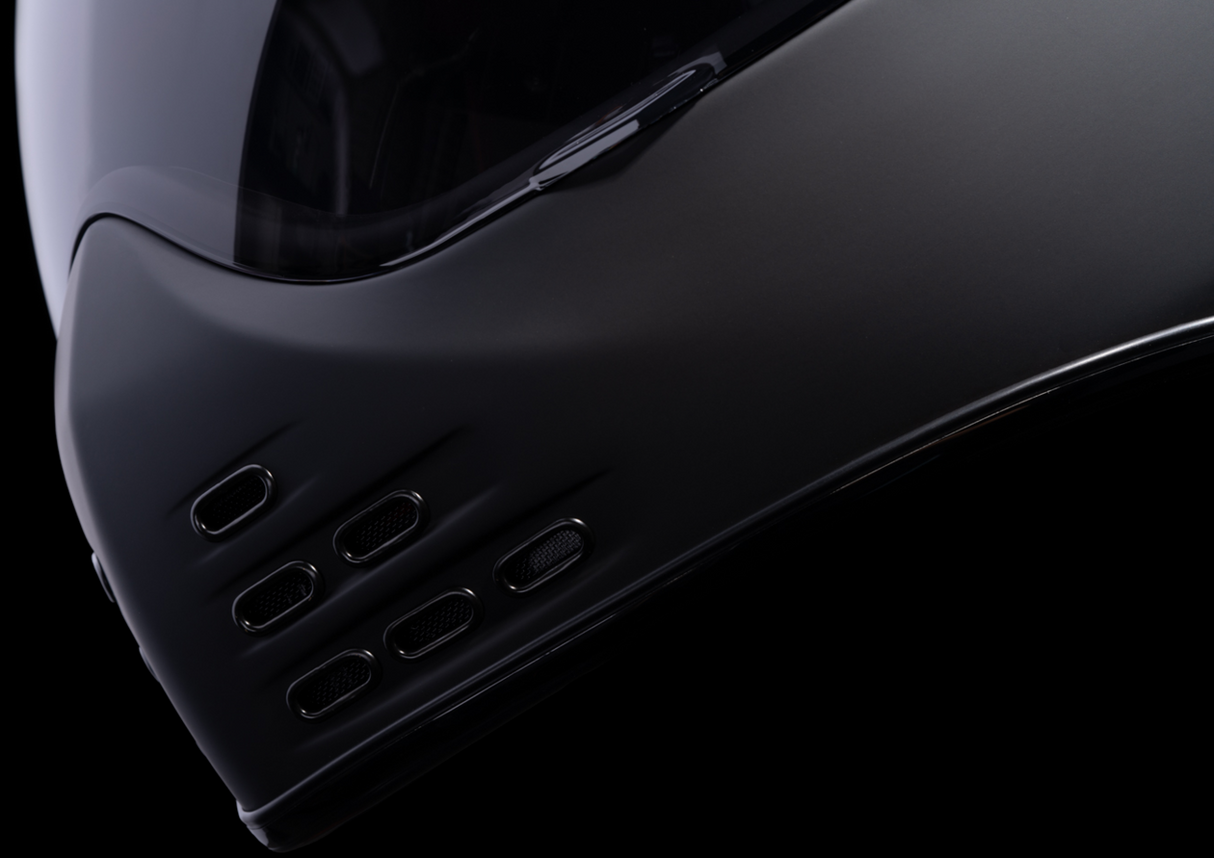 Icon Domain™ Cornelius Helmet