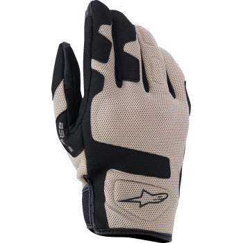 Alpinestars Ignite Gloves
