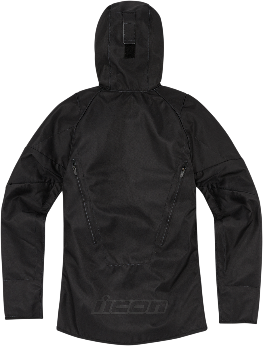 Women's Airform Jacket