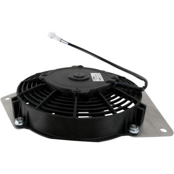 Moose Offroad Hi-Performance Cooling Fan Hi-Performance Cooling Fan - 440 CFM - Yamaha