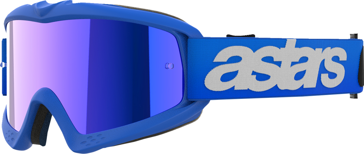Youth Vision Blaze Goggle