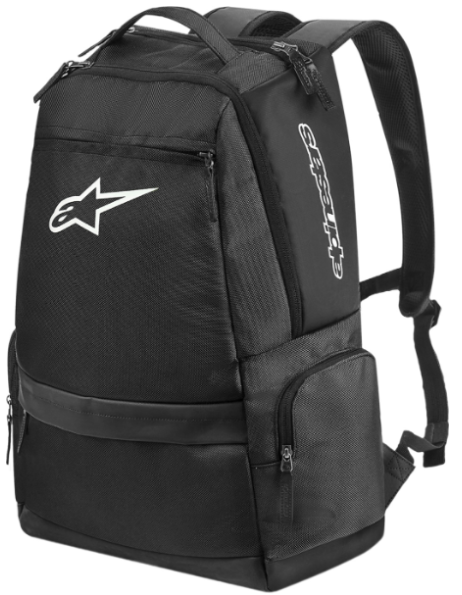ALPINESTARS STANDBY BACKPACK