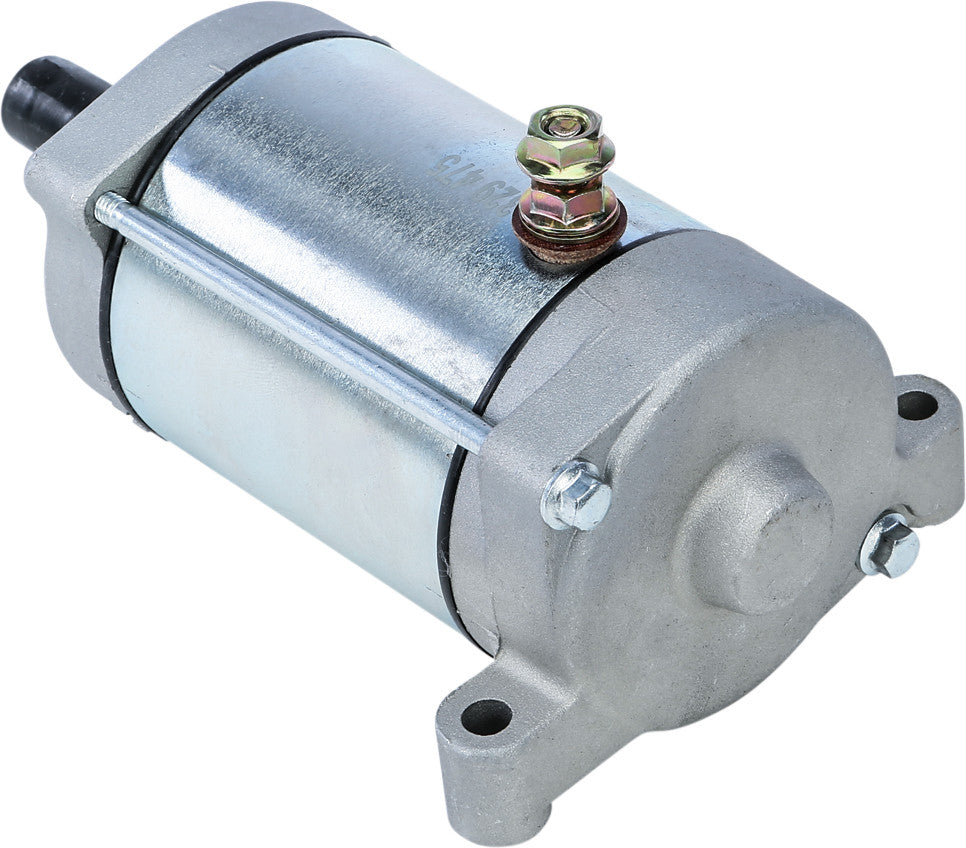Fire Power Starter Motor - Yamaha