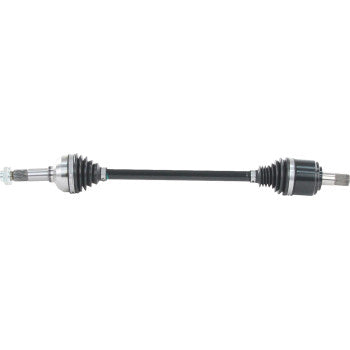 Moose Offroad Heavy-Duty CV Axle Kit - Front Left/Right - Yamaha