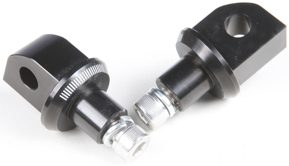 PUIG FOOTPEG ADAPTER