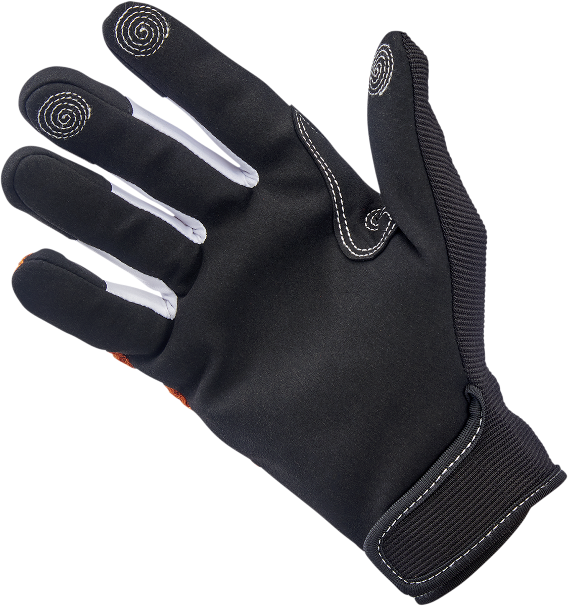 Anza Gloves