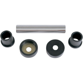 Moose Offroad King Pin Kit King Pin Kit - LT/LTF